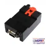 RS232-TO-RS485-422-3