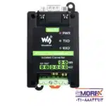 RS232-TO-RS485-422-4