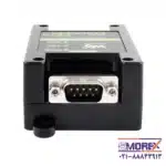 RS232-TO-RS485-422-5