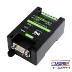 RS232-TO-RS485-422-F-2