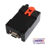 RS232-TO-RS485-422-F-3