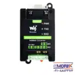 RS232-TO-RS485-422-F-4
