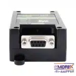 RS232-TO-RS485-422-F-5
