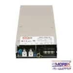 RSP-1000-48-2