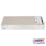 RSP-1000-48-3