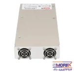 RSP-1000-48-4