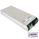 RSP-1000-48-5