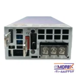 RSP-1600-12-2
