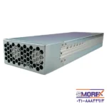 RSP-1600-12-3