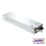 RSP-1600-12-5