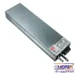 RSP-1600-12-6