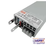RSP-1600-48-2