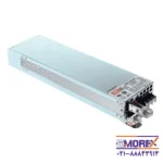 RSP-1600-48-3