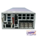 RSP-1600-48-4