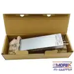 RSP-1600-48-5