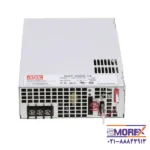 RSP-3000-12-2