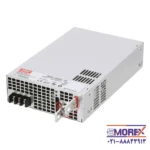 RSP-3000-12-3