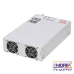RSP-3000-12-4
