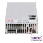 RSP-3000-24-2