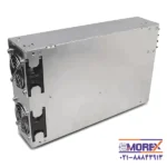 RSP-3000-24-3