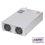 RSP-3000-24-4