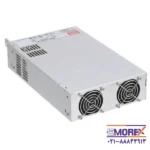 RSP-3000-24-5