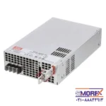 RSP-3000-24-6