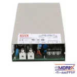RSP-750-12-2