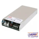 RSP-750-12-3