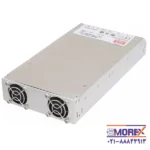 RSP-750-12-4