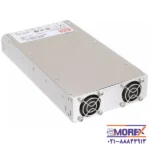 RSP-750-12-5