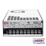 SE-450-12-2