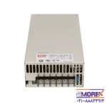 SE-600-24-2