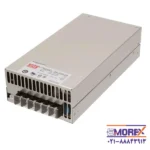 SE-600-24-3