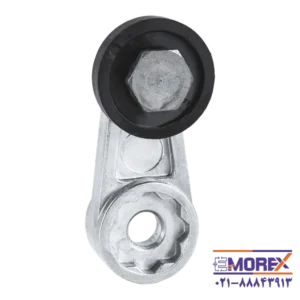بازوی لیمیت سوئیچ SCHNEIDER کد ZCKY13