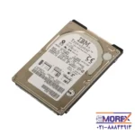 5GB-IBM-2