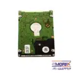 5GB-IBM-3