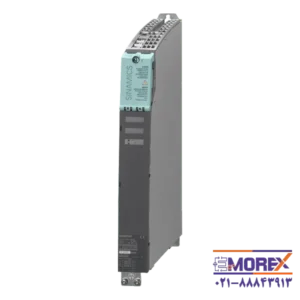 درایو زیمنس | SIEMENS مدل 6SL3120-1TE28-5AA3