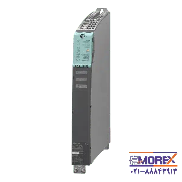 درایو زیمنس | SIEMENS مدل 6SL3120-1TE28-5AA3