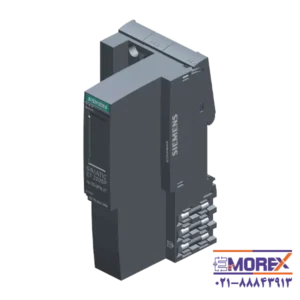 کارت رابط زیمنس | SIEMENS مدل 6ES7155-6AU01-0BN0