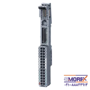 ماژول ترمینال زیمنس | SIEMENS مدل 6ES7193-6BP20-0BA0