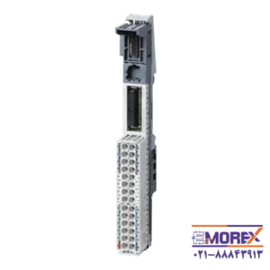 ماژول ترمینال زیمنس | SIEMENS مدل 6ES7193-6BP20-0DA0