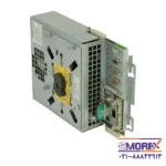 6FC5210-0DA20-2AA1-2