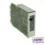 6FC5210-0DA20-2AA1-4
