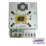 6FC5210-0DA20-2AA1-5