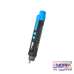 تستر ولتاژ مستک | MESTEK مدل AC50