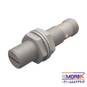 سوئیچ مجاورتی تورک | TURCK مدل BI3U-MT12-AP6X-H1141
