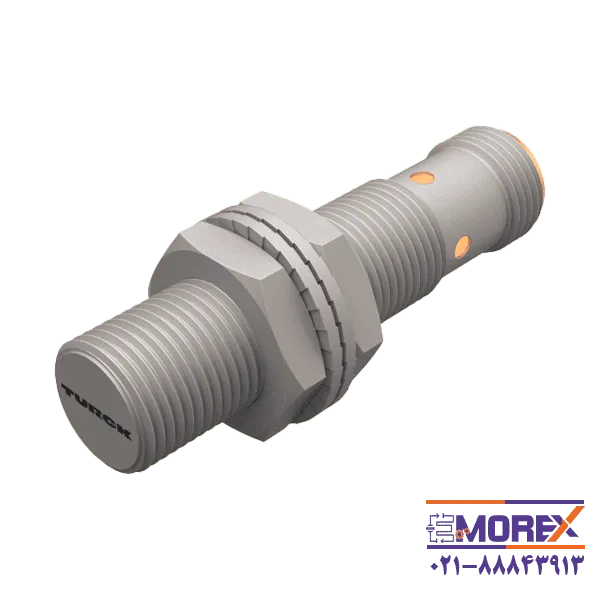 سوئیچ مجاورتی تورک | TURCK مدل BI3U-MT12-AP6X-H1141