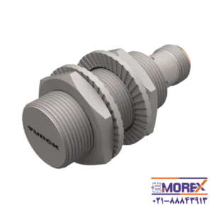 سوئیچ مجاورتی تورک | TURCK مدل BI5U-MT18-AP6X-H1141