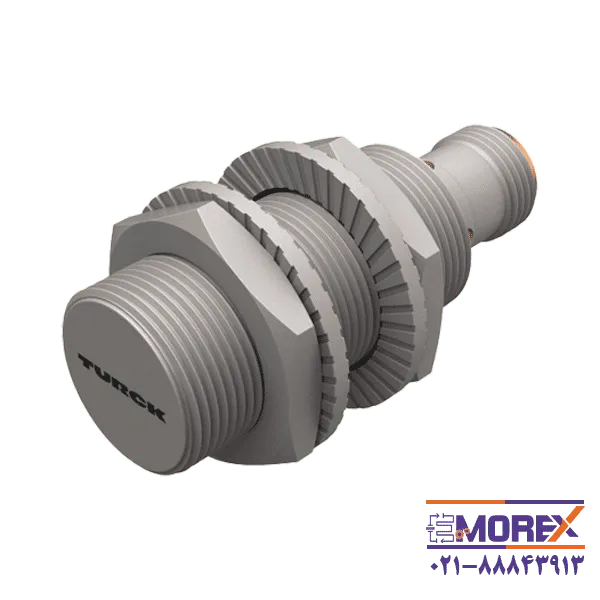 سوئیچ مجاورتی تورک | TURCK مدل BI5U-MT18-AP6X-H1141